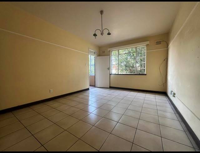 1 BEDROOM APARTMENT FOR SALE IN SCOTTSVILLE